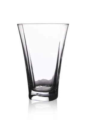 Značkový UK Sklenice Truva 0,35 l, 1 ks (sada 145102)