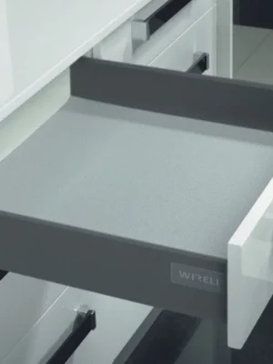 Výsuvný box ELEGANCE 500 Novinka