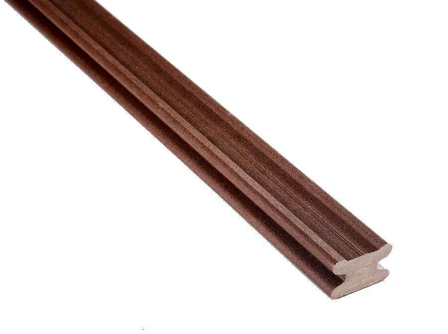 Odeslání Ihned Woodplastic Nosič 50x30