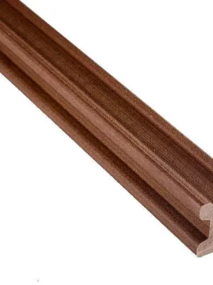 Woodplastic Nosič 50x50 Pouze Dnes