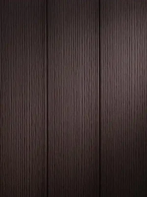 Woodplastic Terasové prkno Premium FOREST Cenová Bomba