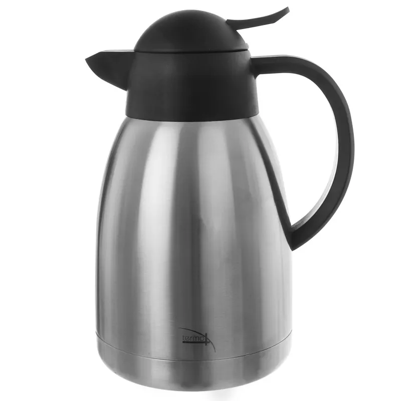 Termokonvice nerez/UH TERMO 1,5 l Tovární Cena