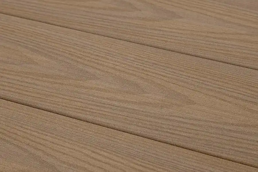 Objednat Nyní Woodplastic Terasové prkno Premium NATUR PLUS