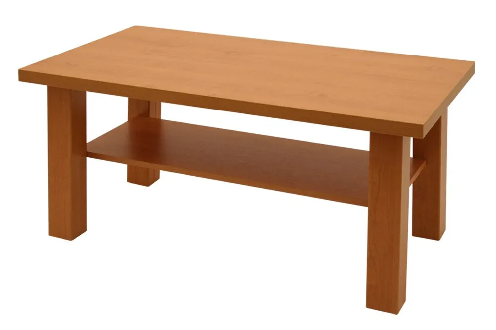 Konferenční stůl Tomáš 60×110 Rychlé Dodání