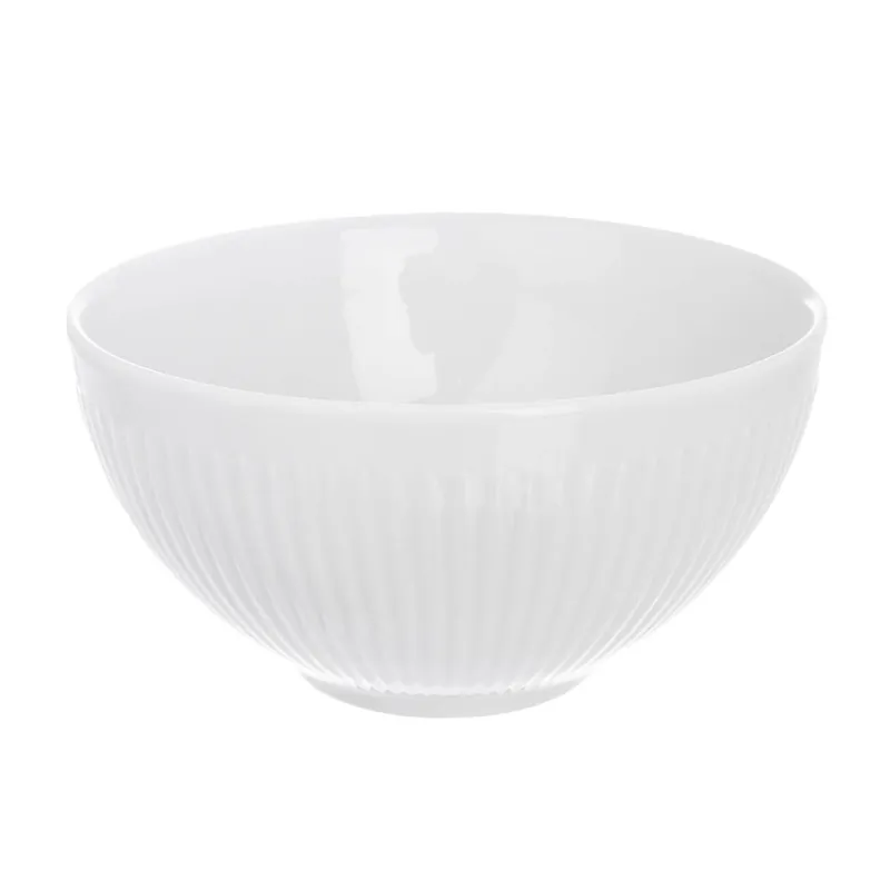 Miska porc. VLNKA pr. 13 cm Must-Have