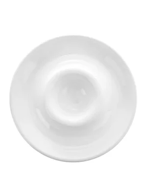 Značkový Stojan na vajíčka ker. Egg MONA
