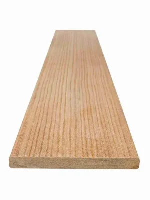 Značkový Woodplastic Plotovka FOREST PLUS