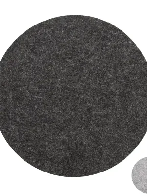 Zlevněný Prostírání polyester pr. 35 cm mix