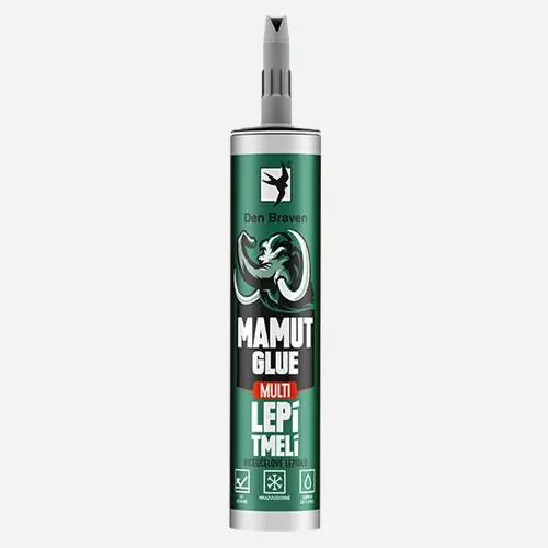 Mamut glue Multi 290ml Nízká Cena