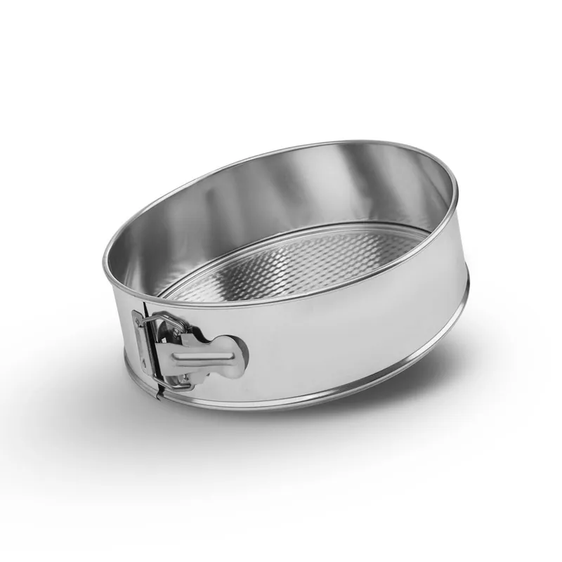 Forma pocín. dort pr. 16,5 cm Sleva