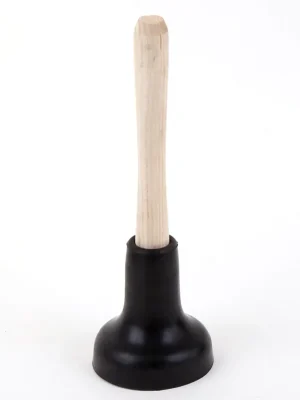 Zvon gumový Fav Sezónní Sleva