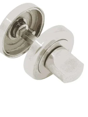 WC SET - KULATÁ ROZETA Objednat Nyní
