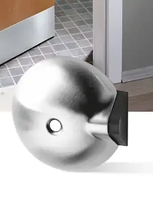 Zarážka AR5 nerez Objednat Nyní