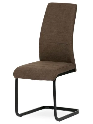 Židle jídelní DCL-414 Výhodná Nabídka