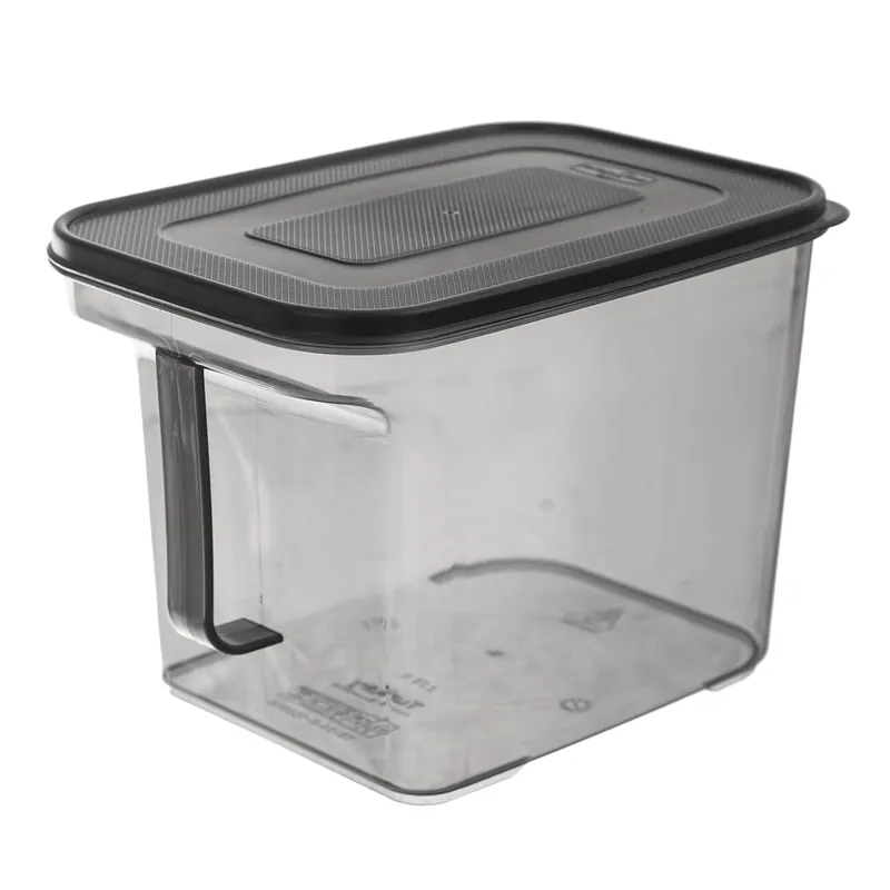 Hit Sezóny Dóza UH dávkovací GREY Matrix 2,75 l šedá