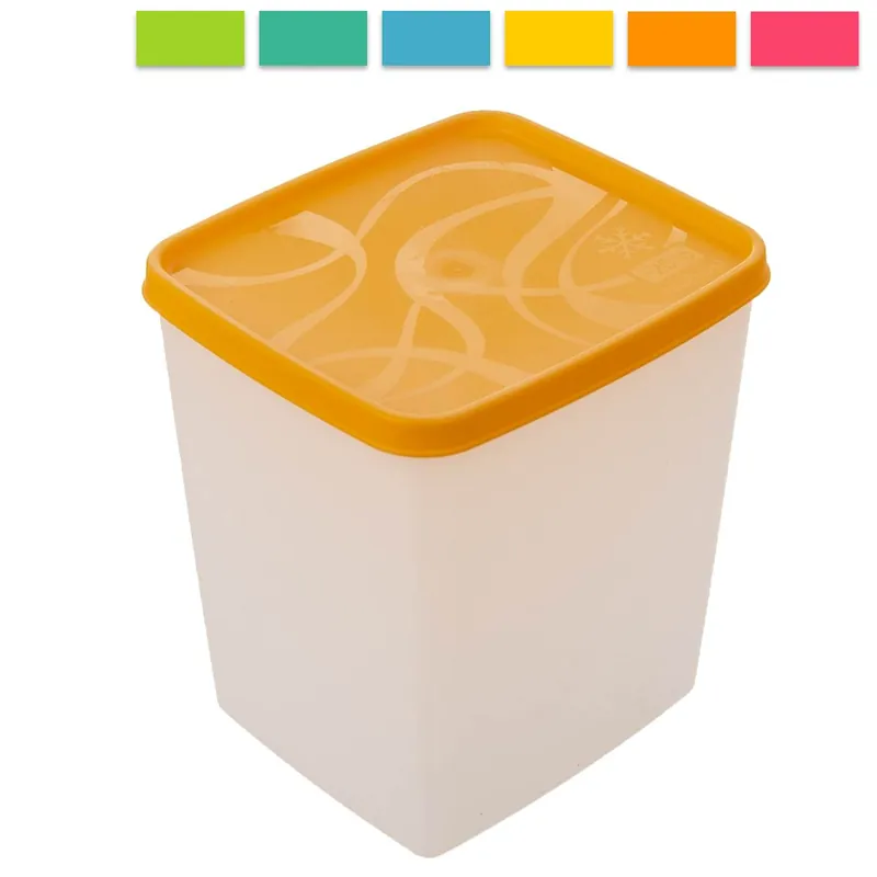 Originální Dóza UH Frost 1,85 l mix