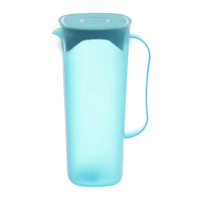 Džbán UH+víčko Pearl 1,8 l modrá Kup Teď