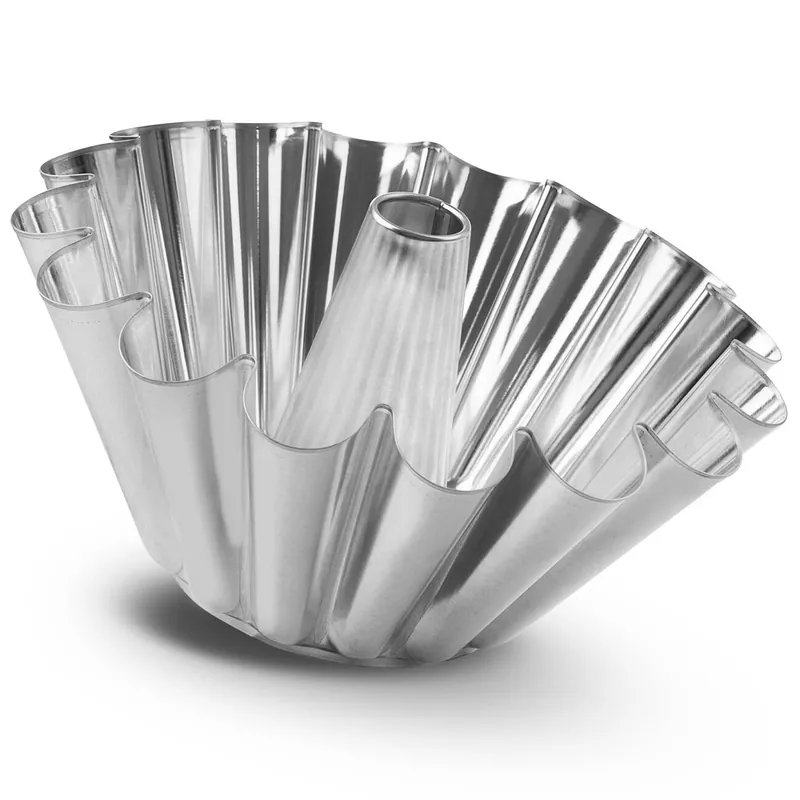Forma pocín. bábovka pr. 23 cm Nejprodávanější