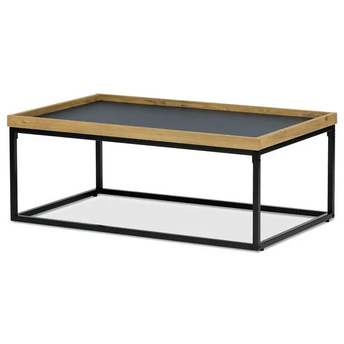 Rychlé Dodání Stůl konferenční CT-613 OAK