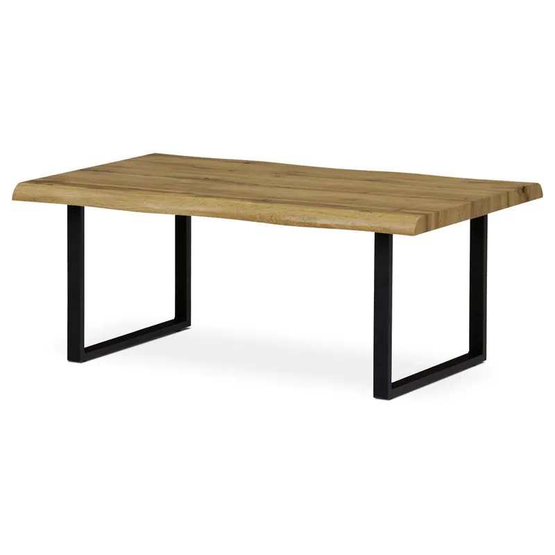 Konferenční stůl AHG-861 OAK Top Prodej