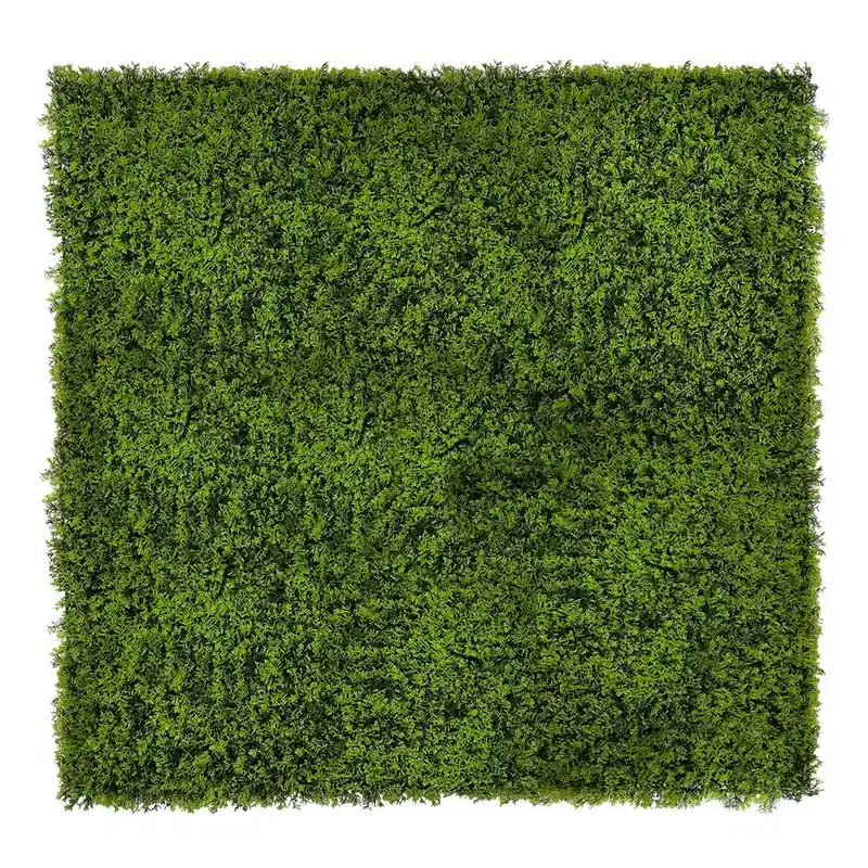 Vertikální zahrada Juniper Akční Nabídka