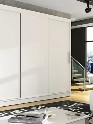 Časově Omezené Skříň Falco Astana II