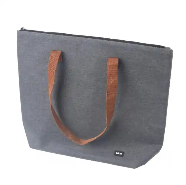 Novinka Termobrašna-taška TERMO 44x11x35 cm