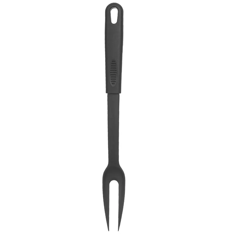 Originální Vidlice kuch. termoplast PBT BLACKLINE 31,5 cm