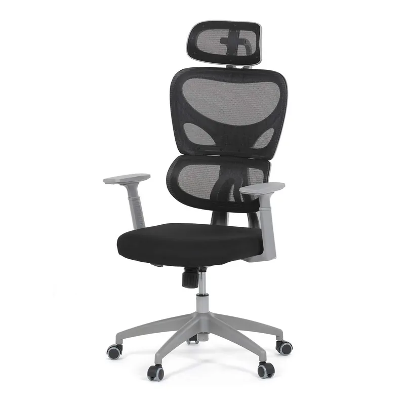 Kancelářská židle KA-K2081 Značkový