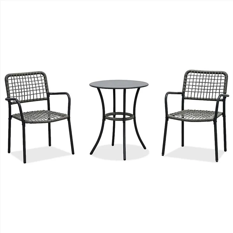 Kup Teď Balkónový set AZ-L1103