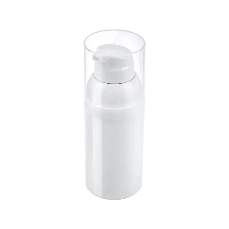 Lahvička kosmetická UH s dávkovačem 40 ml Speciální Cena