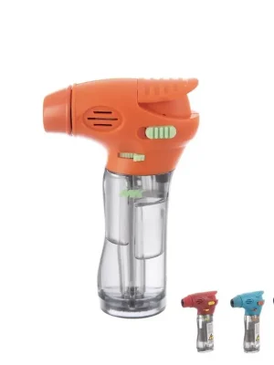 Zapalovač plyn hořákový mix Cenově Výhodný