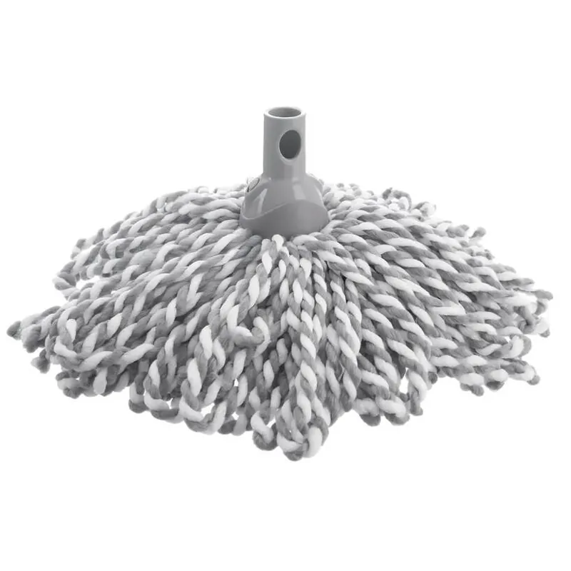 Akční Cena Koncovka UH/PES třásně k 711521-2 CLEAN SYSTEM