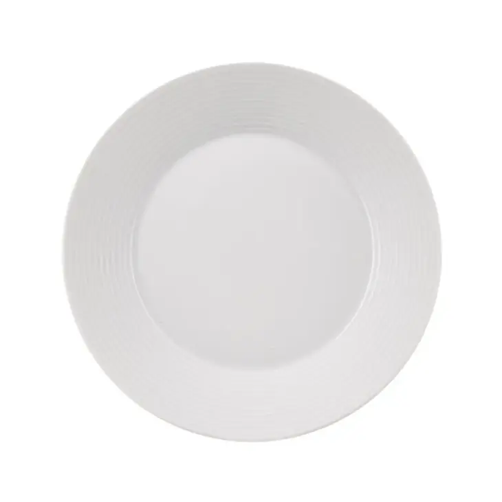 Hit Sezóny Talíř porc. dezertní MONA linka pr. 19 cm