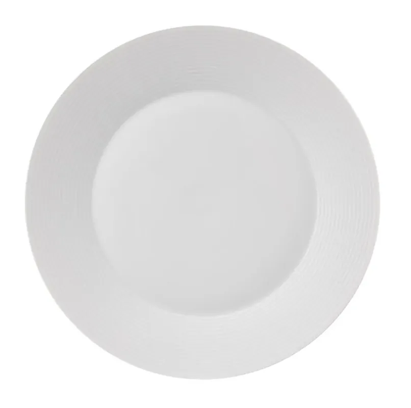 Jen Po Omezenou Doba Talíř porc. mělký MONA linka pr. 27 cm
