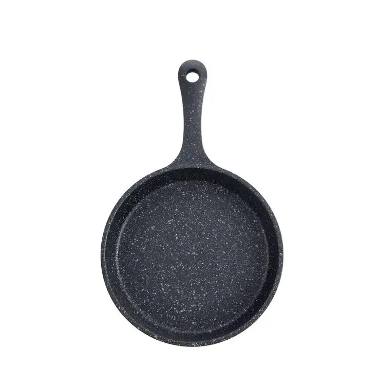 Pánev GRANDE oven zapékací, servírovací pr. 16 cm Sleva