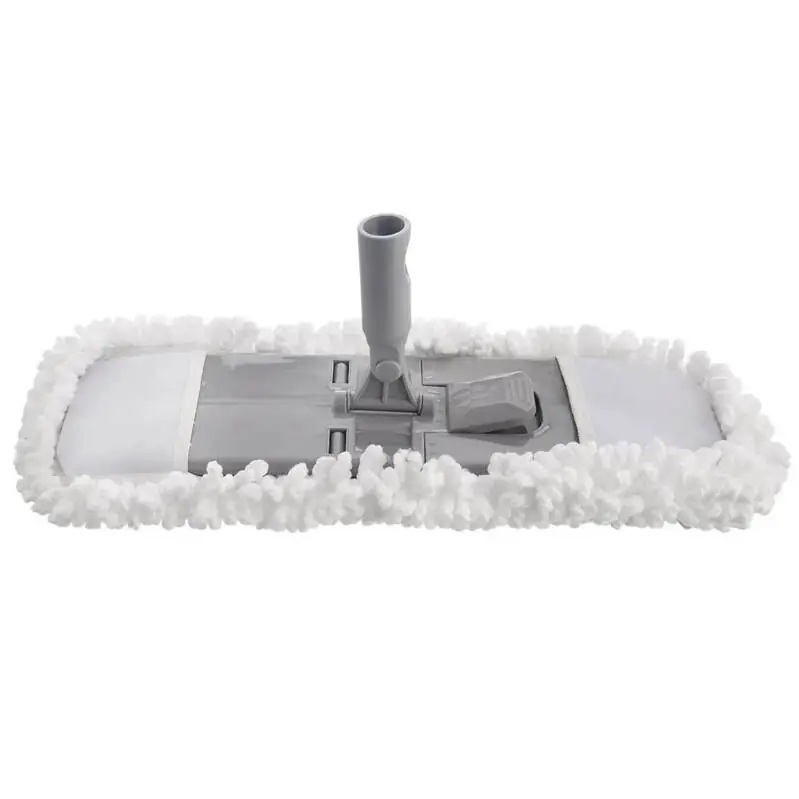 Ihned K Objednání Hlava na mop UH+PES návlek k 711521-2 CLEAN SYSTEM