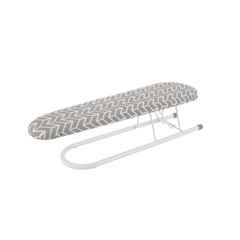 Prkno žehlicí rukávník 53x13 cm Horká Nabídka