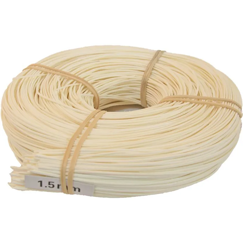 Pedig bělený 1.5mm 0.25kg Akční Nabídka