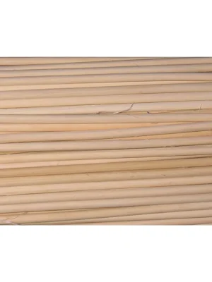 Značkový pedig 7,5mm AA svazek 0,5kg