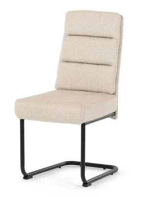 Židle jídelní DCL-P3107 Vrácení Zdarma