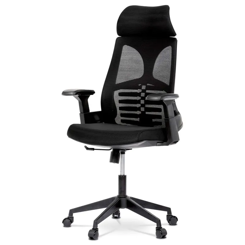Židle kancelářská KA-S247 Cenově Výhodný