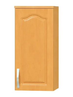 1134/5000Horní skříňka, olše, pravá, LORA MDF NEW KLASIK W30 / 735 Ihned K Objednání