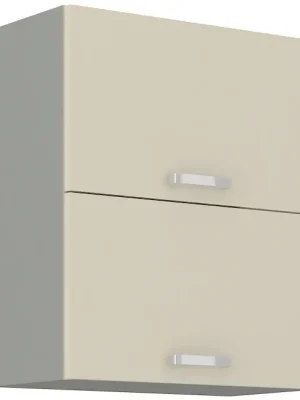 W60OKPP horní skříňka výklopná KARMEN Ověřený