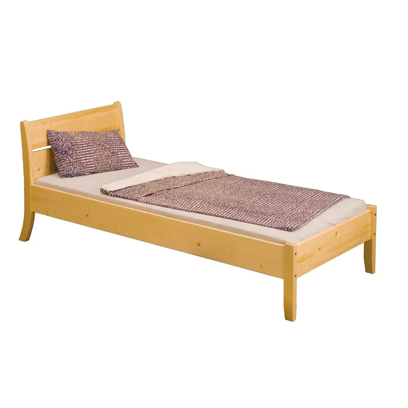 Jednolůžko Linda 90x200 Tovární Cena
