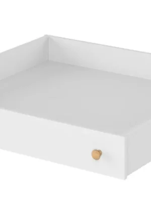 Zlevněný Zásuvka pod postel TOJAVA 09