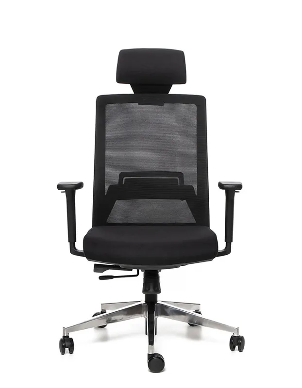 Akční Nabídka Frame Černá