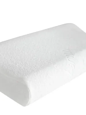 Zlevněný Anatomická polštář Elastic