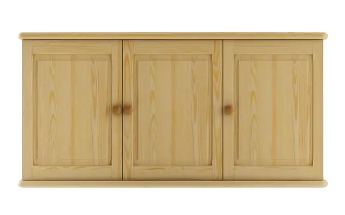 Kup Teď WK-107 komoda - skříňka