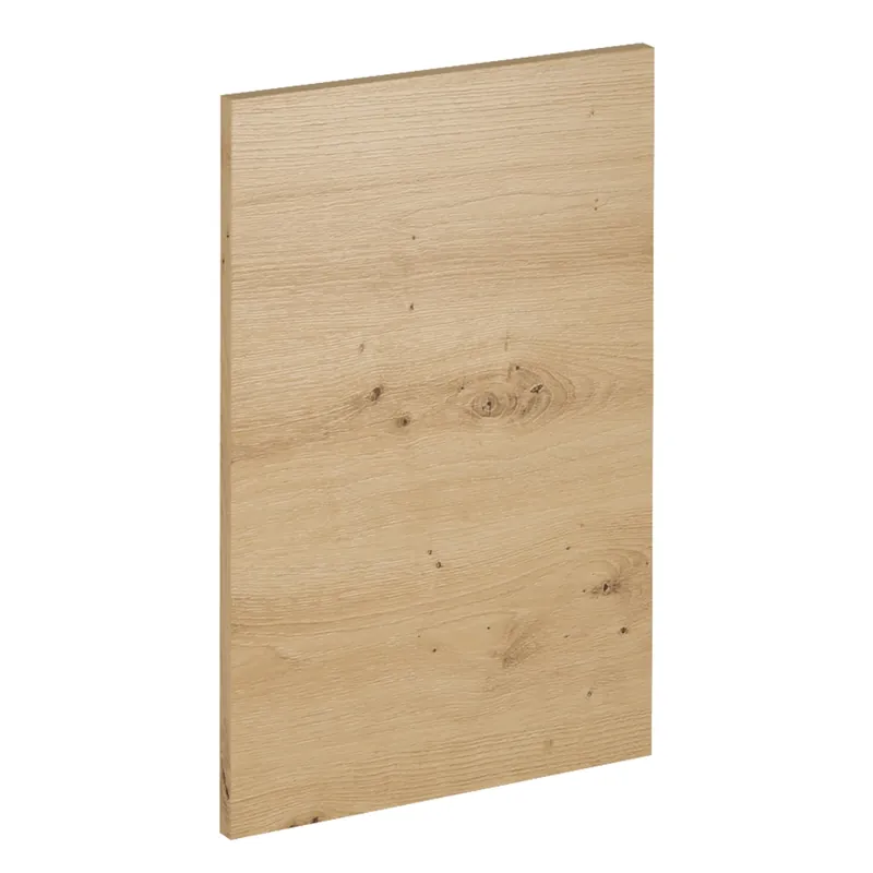 Kup Teď Dvířka na myčku, 44,6x57 dub artisan, LANGEN
